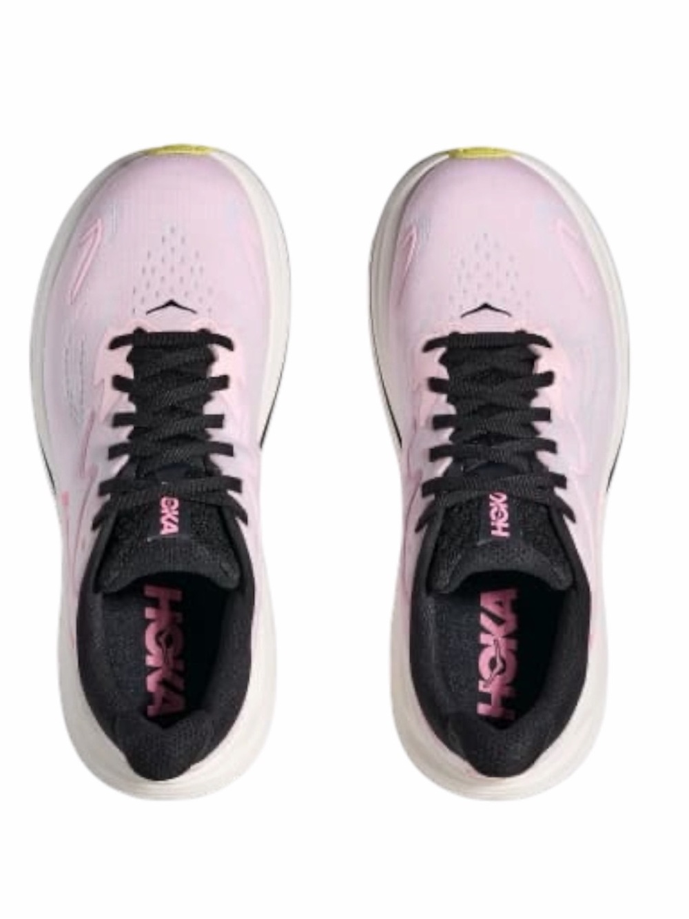 Hoka One One Clifton 10 sneaker - Picture 2 of 7